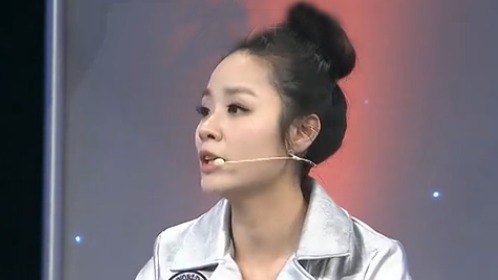 X诊所. 拉肚子的致命威胁