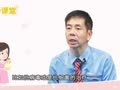 蔡卫明&middot;亲子课堂 夏天孩子腹泻要注意什么？