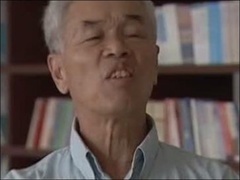 经典传奇 死亡之湖的恐怖真相