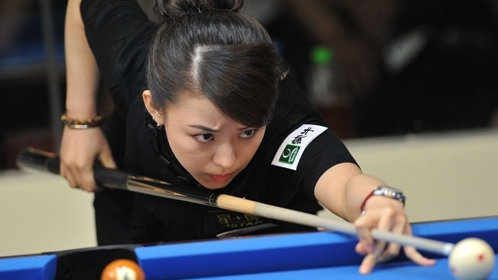 “毒液”首秀震惊全场