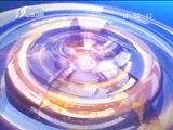 新闻午报-山西 《新闻午报-山西》 20170408