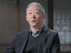 传承大师·季克良(上)