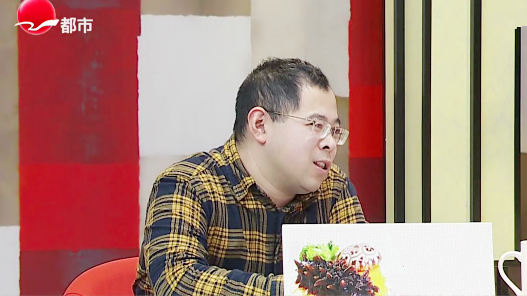 父母想不通 85后儿子为何成了“受害者”？
