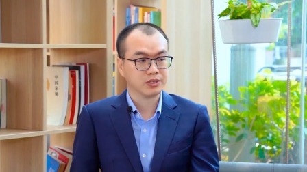 女人帮 2023 一项工作被老板反复要求修改 是我的能力问题吗？