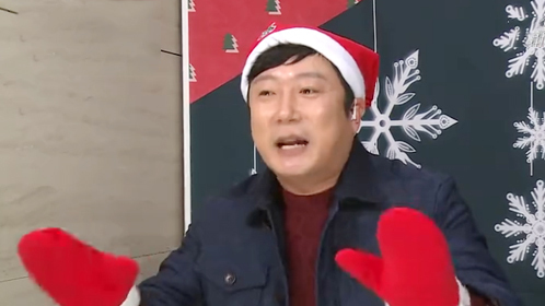 隐秘而伟大