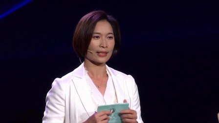 女人帮 2022 如何评估一个人是否适合创业？（下）