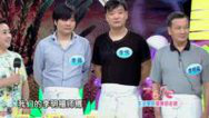 36.7℃明星听诊会 15091036.7℃明星听诊会_001