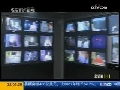 新闻1+1 虚假广告 “新面孔”遇到“新禁令”