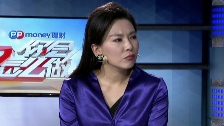 你会怎么做 2017 目睹口吃患者遭遇困境 你会怎么做