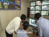 走近科学 《走近科学》 20160801 科技强警之狙击手（上）