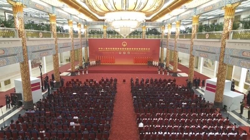 24小时 《24小时》 20240929