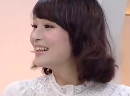 好女人 美女居然干这行？