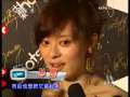 中国电影报道 中国电影报道 2009年 第146期