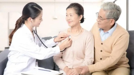 秒懂财经第六季 教师工资能月薪过万？这8项福利补贴要落实