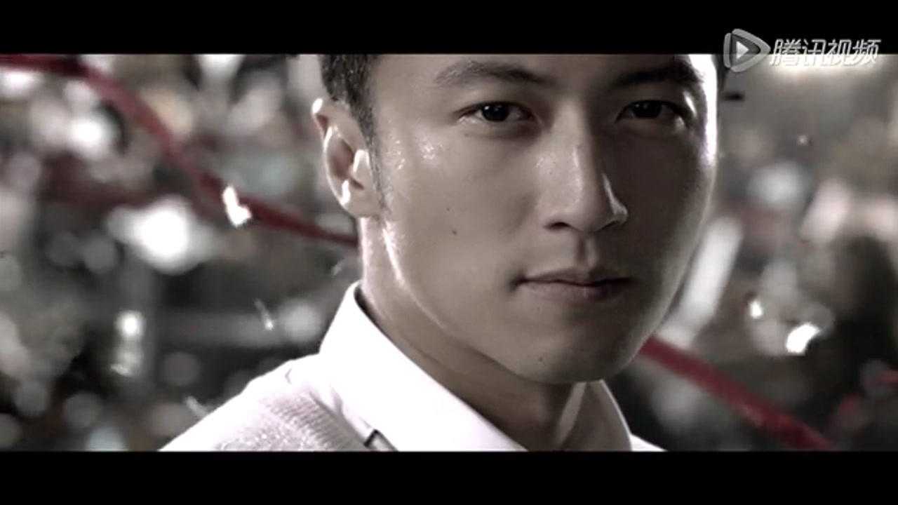 快乐男声 2013 06-30期男声学院预告：广州唱区谢霆锋篇