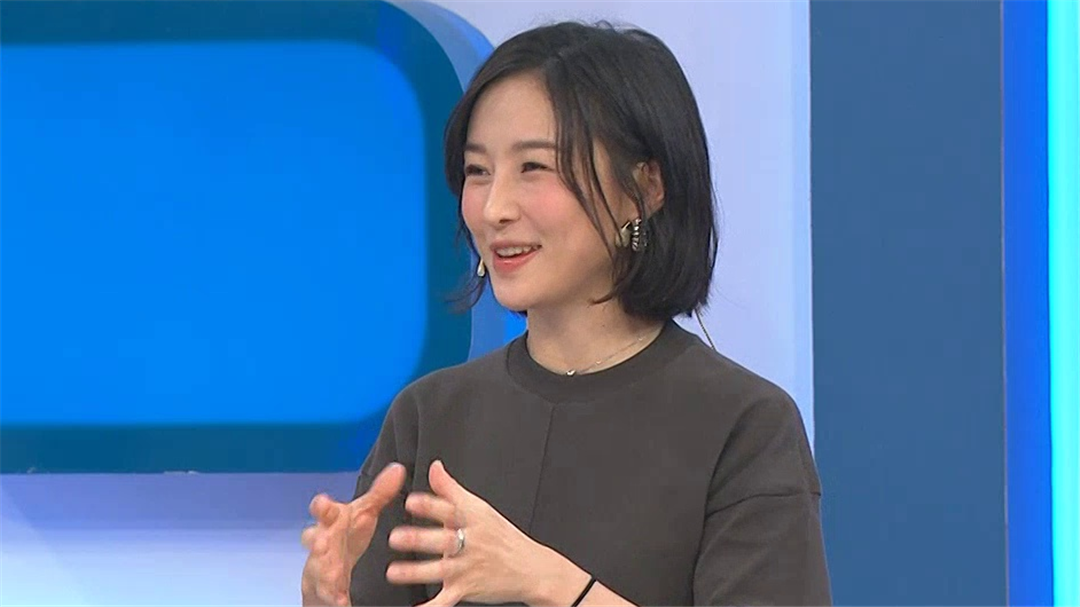 让人欢喜 让人忧的偏方
