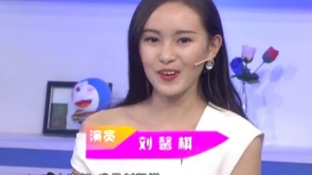 时尚汇 橄榄绿掌控2017流行色