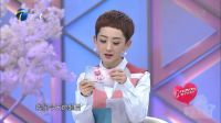 拜托了妈妈 春晓推荐宝宝洗澡神器