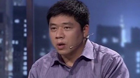 金牌调解 患难夫妻心生猜忌