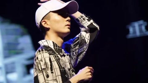 一席演讲 【一席】鬼卞：Being towards Death
