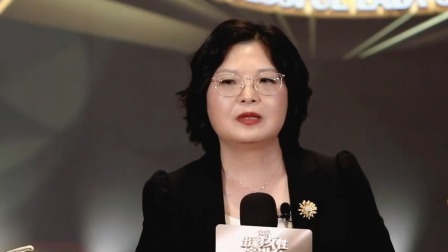 女人帮 2022 为什么别人在工作上不信任我？
