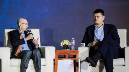 老鹰解说员发推：CBA联赛可以办理联盟通吗？