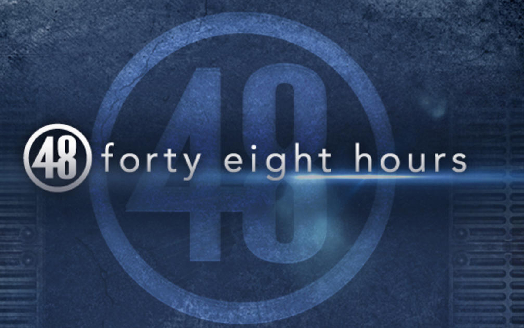 杀手级应用软件