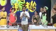 震撼一条龙 140924震撼一条龙_001