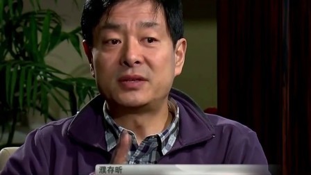 嘻嘻娱乐 2017 11月 濮存昕31岁漂亮女儿曝光 自己经营两家公司 171120