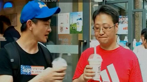 人气美食 特别策划 记忆中红烧肉的味道