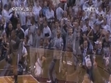 NBA最前线 《NBA最前线》 20140605