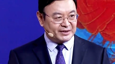 头疼或预示脑肿瘤 晨起头疼要警惕