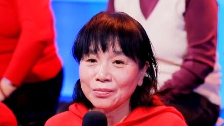 养生堂 2024 别总让大脑“吃不饱”，慢性脑缺血背后的危机