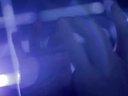 YIF魔幻 2012 E05 硬币瞬间移动