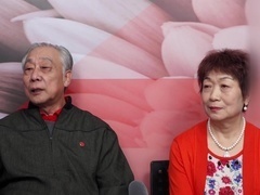 选择2024 女嘉宾为寻伴侣诚意满满 男嘉宾一直顾虑重重