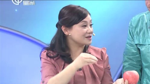 X诊所. 春季清肺妙招