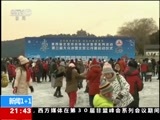 新闻1+1 《新闻1+1》 20180209 平昌冬奥开幕，我们准备好了吗？