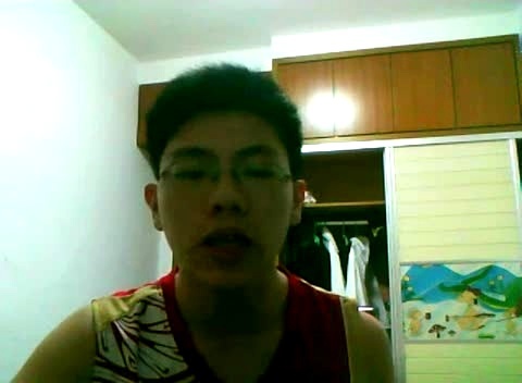 翻唱集锦 依然爱你-模仿翻唱