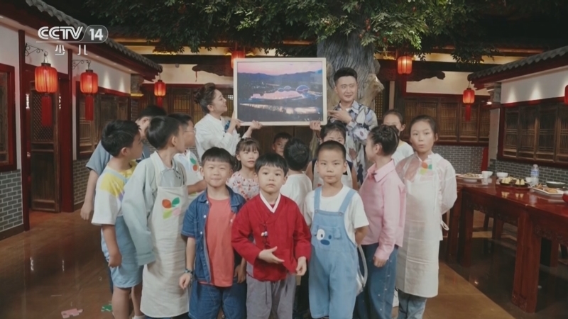音乐快递 《音乐快递》 20241009 花朵音乐节