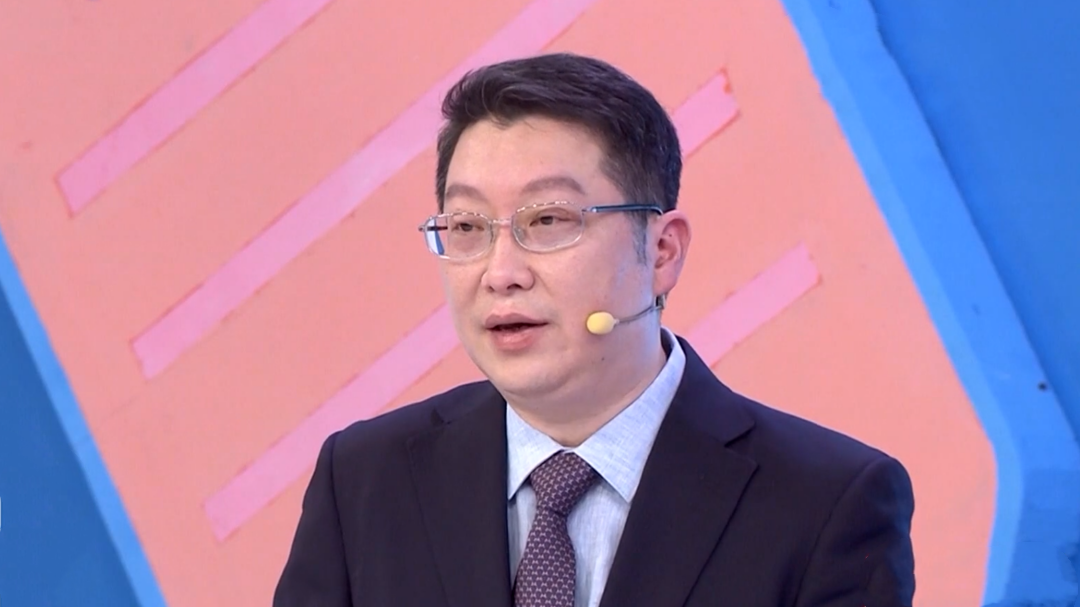 X诊所. 肺结节≠肺癌 有结节不纠结