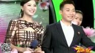 震撼一条龙 150202震撼一条龙_001