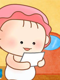 可可小 爱