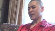 新笑林 妻子不在家