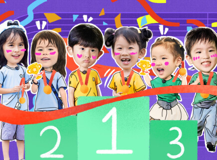 爸爸当家的聚会&middot;2026 第14期下：全员欢乐游艇之旅