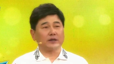 你看谁来了 2024 歌手候旭再唱《逃》，讲述爆火BGM背后的故事