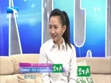 大王小王 《大王小王》 20141120 从脑瘫男孩到拳击教练