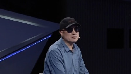 金牌调解 2024 25年解不开的谜题（下）