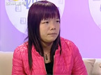 寻情记 她为什么被两个妈妈抛弃