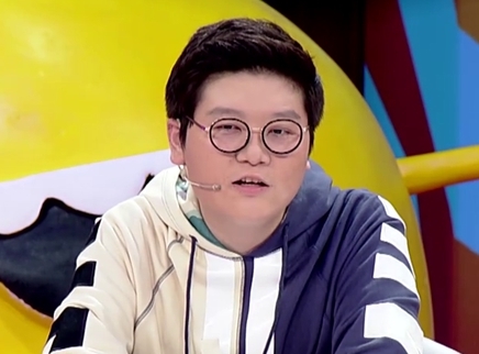饭局狼人杀 第4期：楚乔大姐智商满点