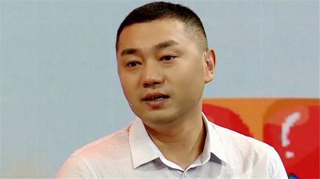 警惕肝脏的癌变信号